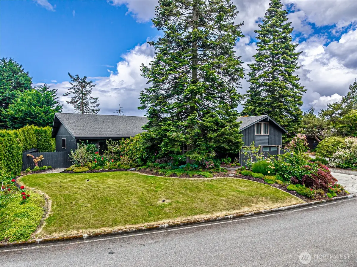 29902 2nd Place Sw, Federal Way, WA 98023 - #1
