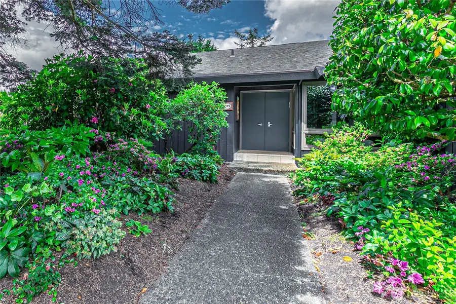29902 2nd Place Sw, Federal Way, WA 98023 - #3