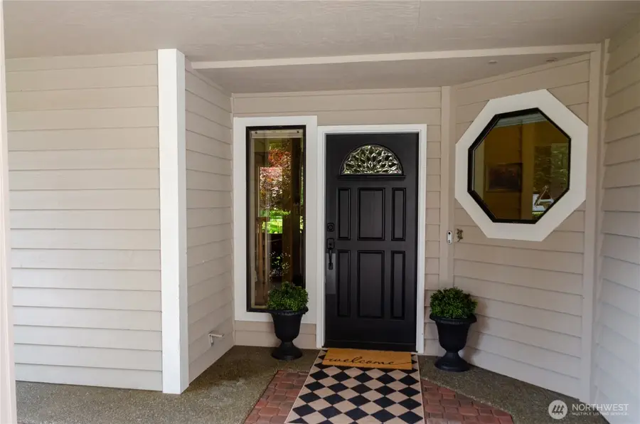 1511 11th Lane, Fox Island, WA 98333 - #3