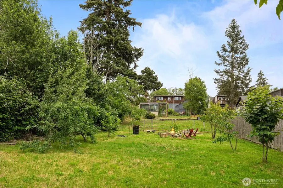 12419 16th Avenue S, Seattle, WA 98168 - #2