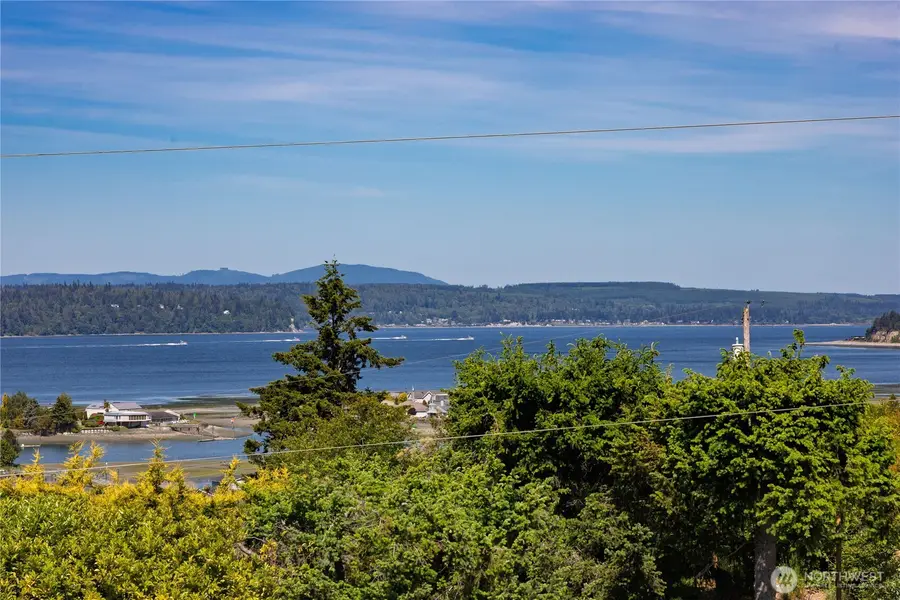 37709 Olympic View Rd Ne, Hansville, WA 98340 - #3