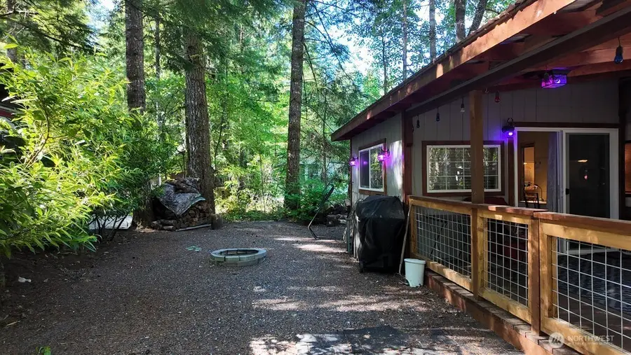 131 Drial Loop, Deming, WA 98244 - #2