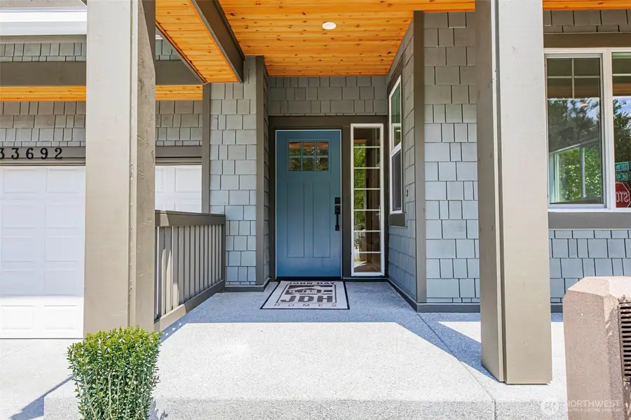 45021 SE Tanner Road, North Bend, WA 98045 - #3