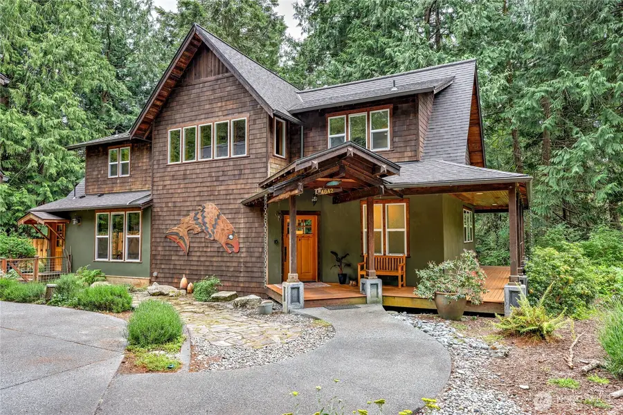 4642 Willamette Street, Port Townsend, WA 98368 - #2