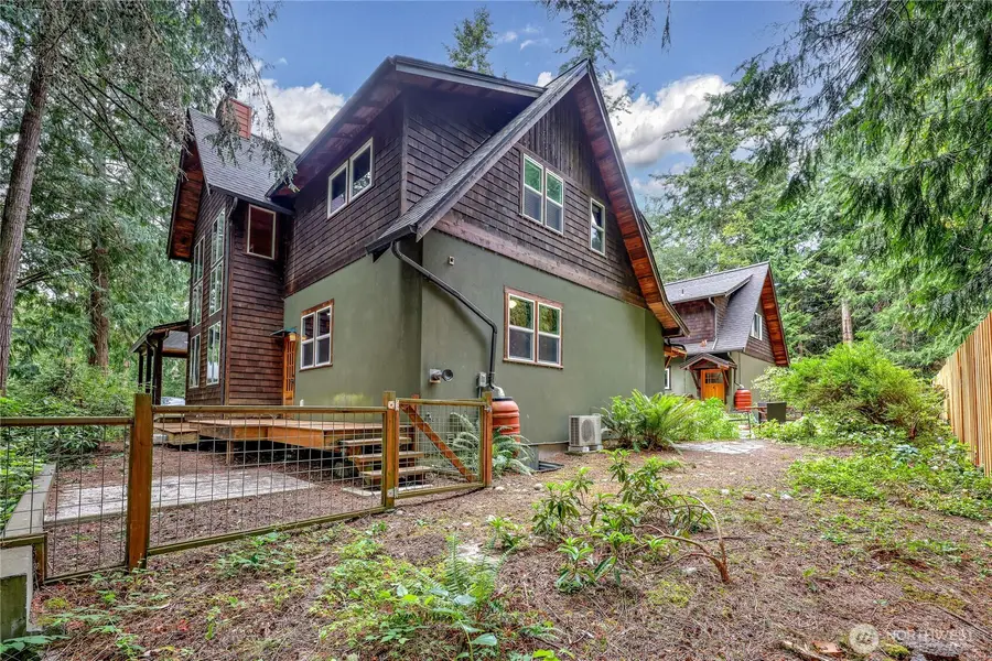 4642 Willamette Street, Port Townsend, WA 98368 - #3