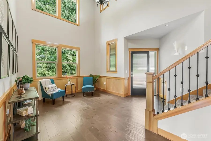 6106 207th Ave E, Bonney Lake, WA 98391 - #3
