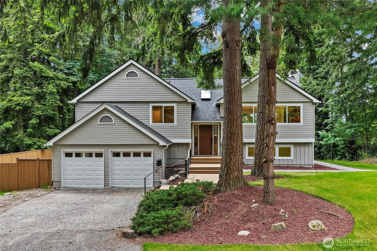 21229 NE 14th Place, Sammamish, WA 98074 - #1