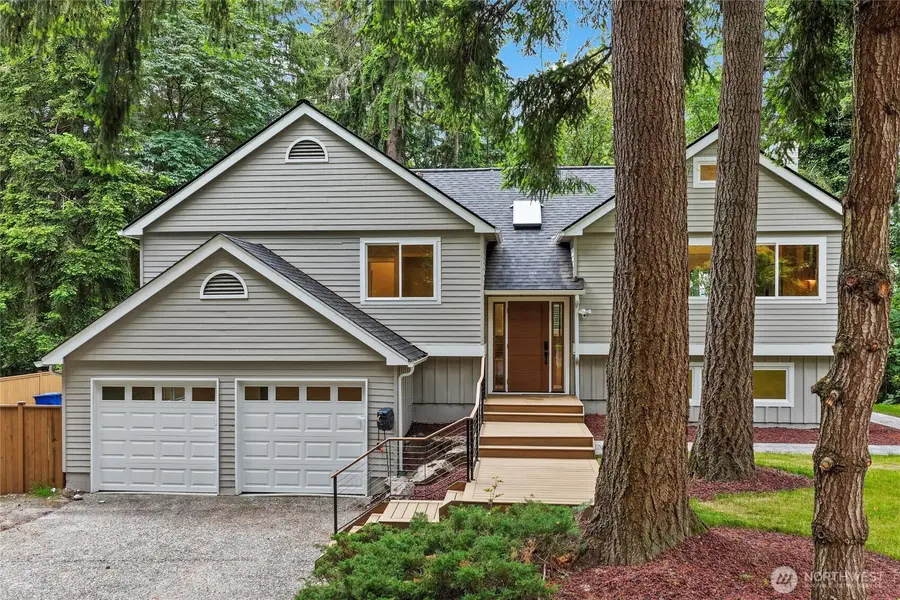 21229 NE 14th Place, Sammamish, WA 98074 - #2