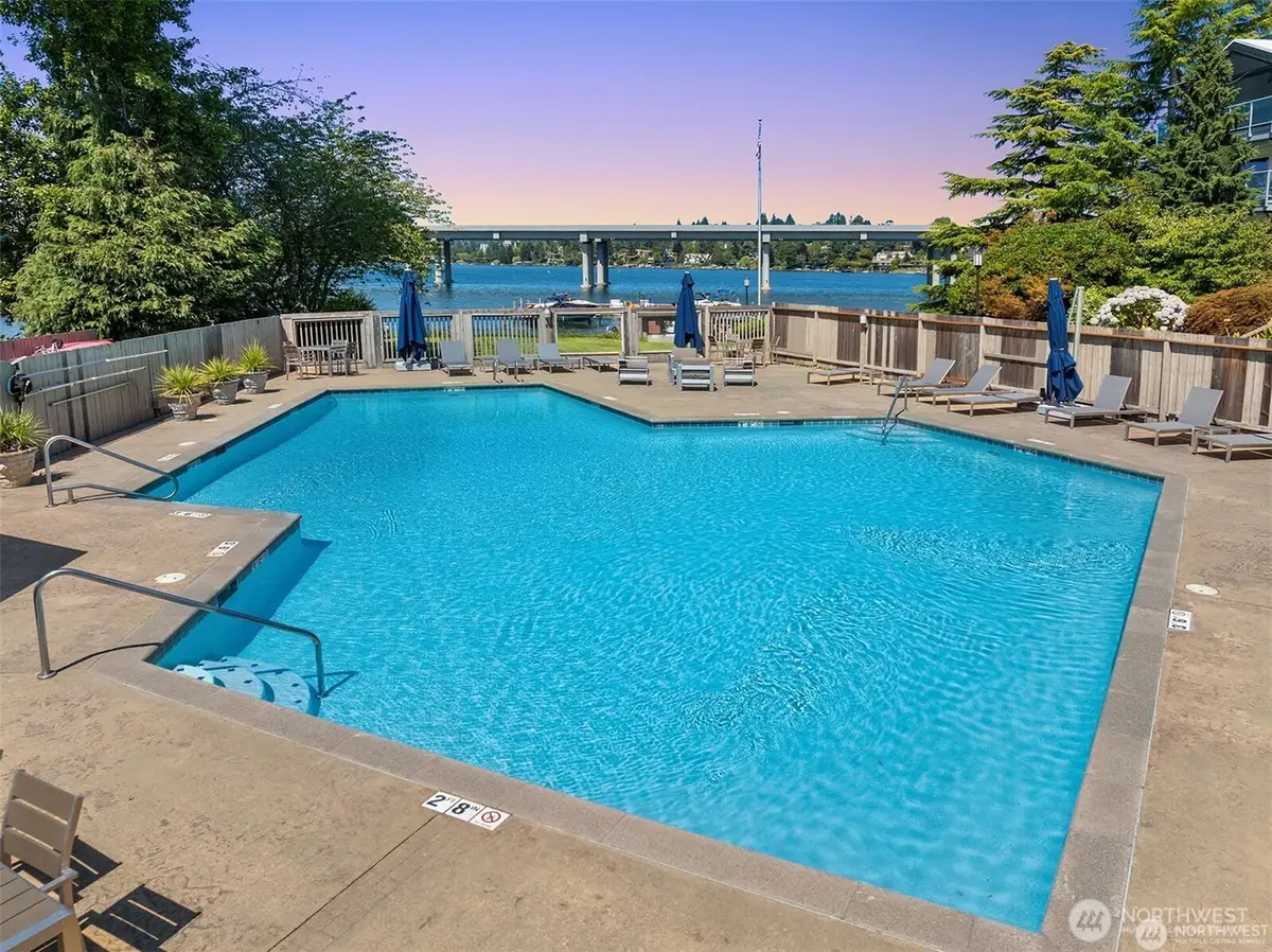 2501 Canterbury Lane E #116, Seattle, WA 98112 - #1