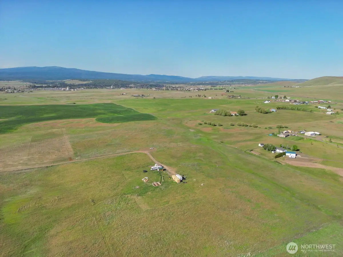 15 David Drive #4, Goldendale, WA 98620 - #1