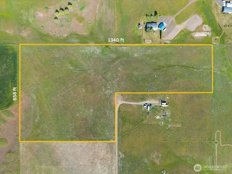 15 David Drive #4, Goldendale, WA 98620 - #3