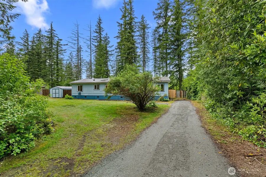 41405 Larson Drive, Gold Bar, WA 98251 - #3