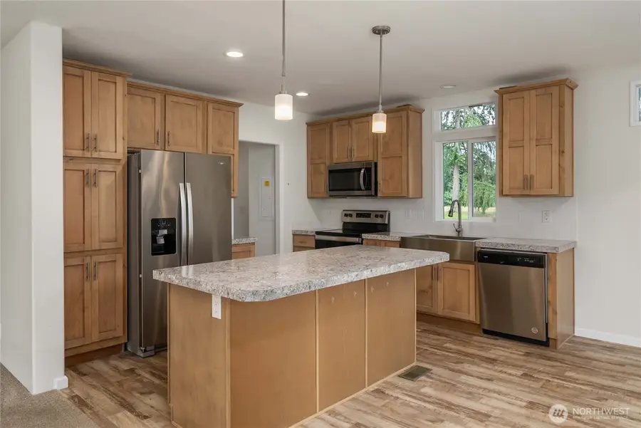 8804 226th Street E #21, Graham, WA 98338 - #3