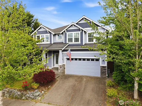 1915 10th Street Pl Sw, Puyallup, WA 98371