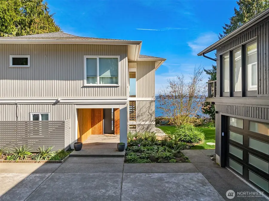 12168 Sunrise Drive Ne, Bainbridge Island, WA 98110 - #2