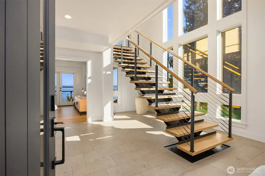 12168 Sunrise Drive Ne, Bainbridge Island, WA 98110 - #3