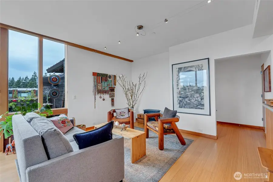 465 Ambrose Lane Nw #D305, Bainbridge Island, WA 98110 - #3