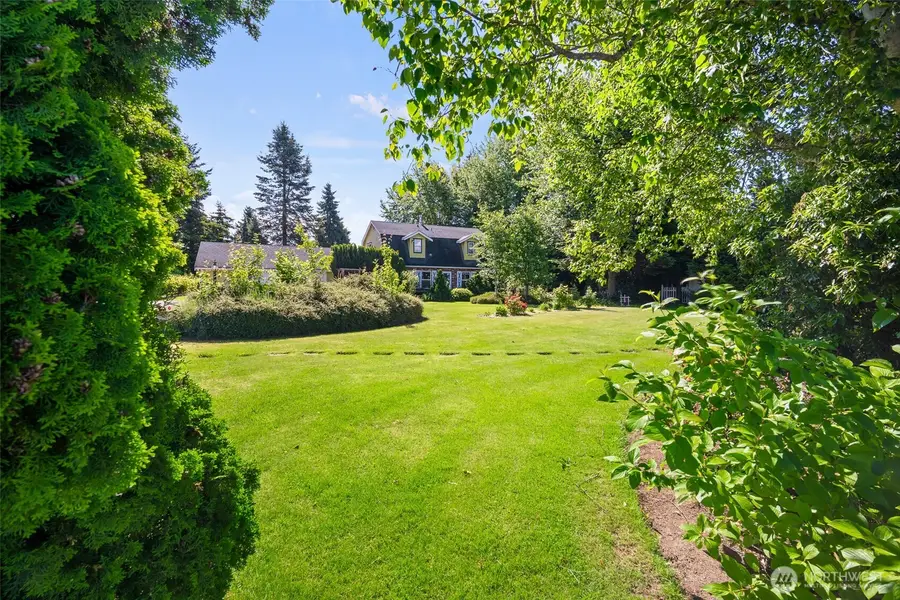 5458 Northwest Drive, Bellingham, WA 98226 - #2
