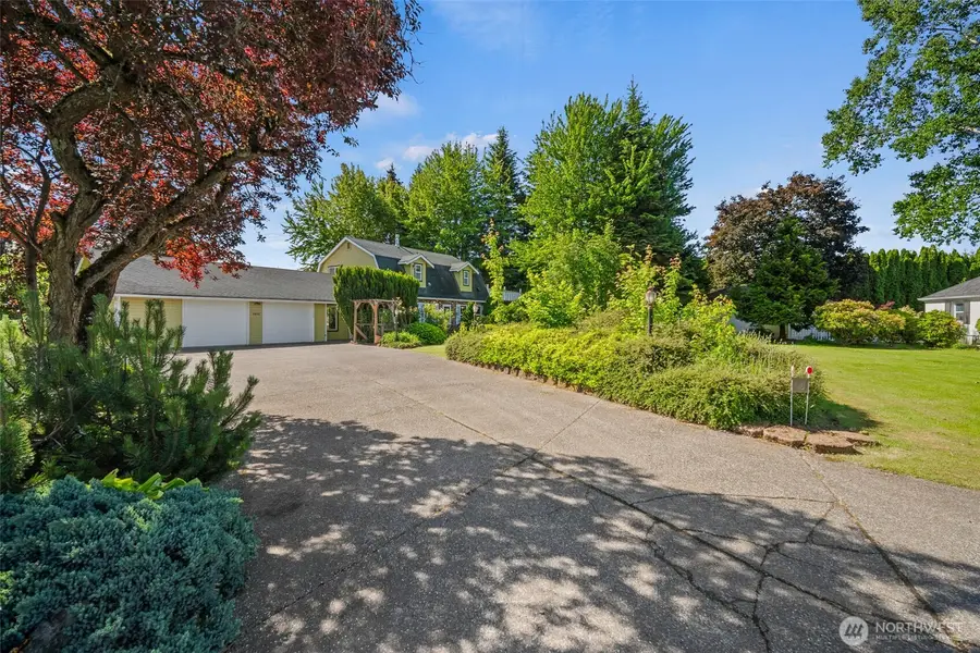 5458 Northwest Drive, Bellingham, WA 98226 - #3