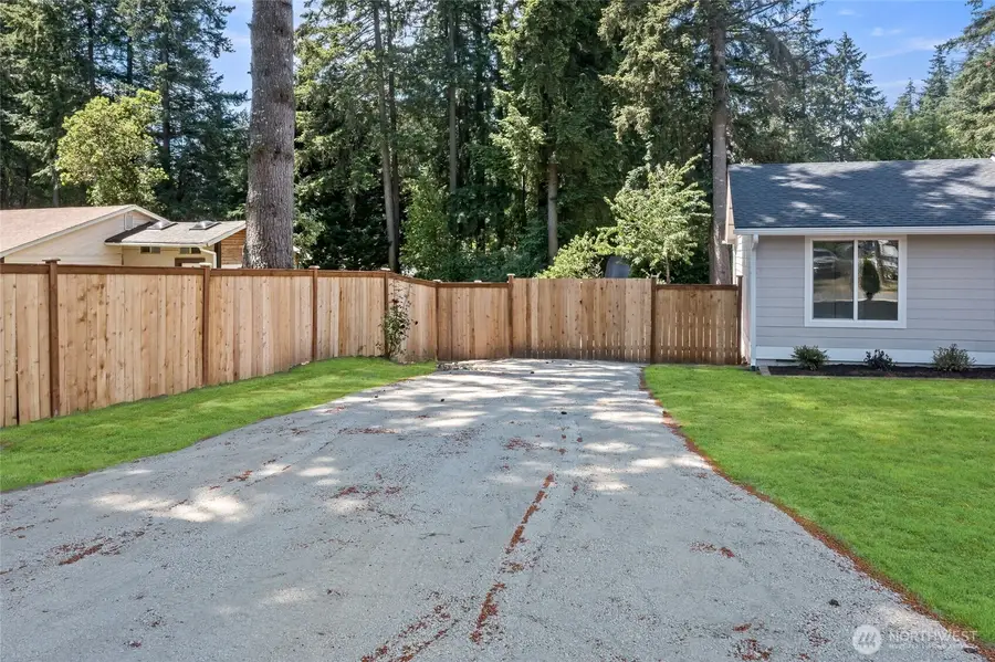 13904 97th Avenue Nw, Gig Harbor, WA 98329 - #3