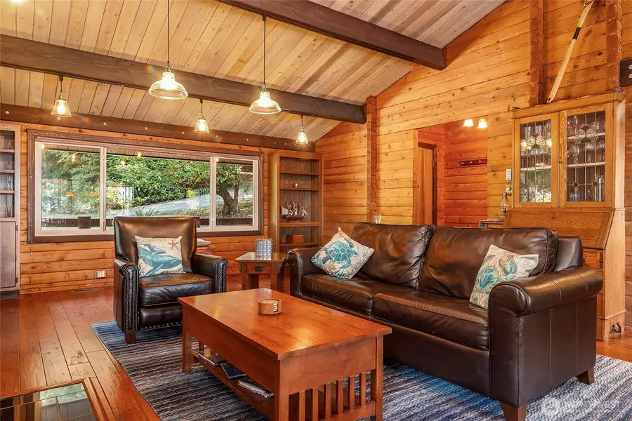 2110 Gull Way, Camano Island, WA 98282 - #3