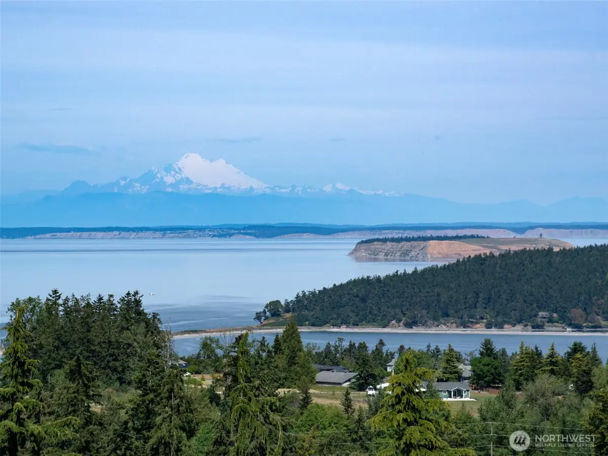 327 Clearview Lane, Sequim, WA 98382 - #1