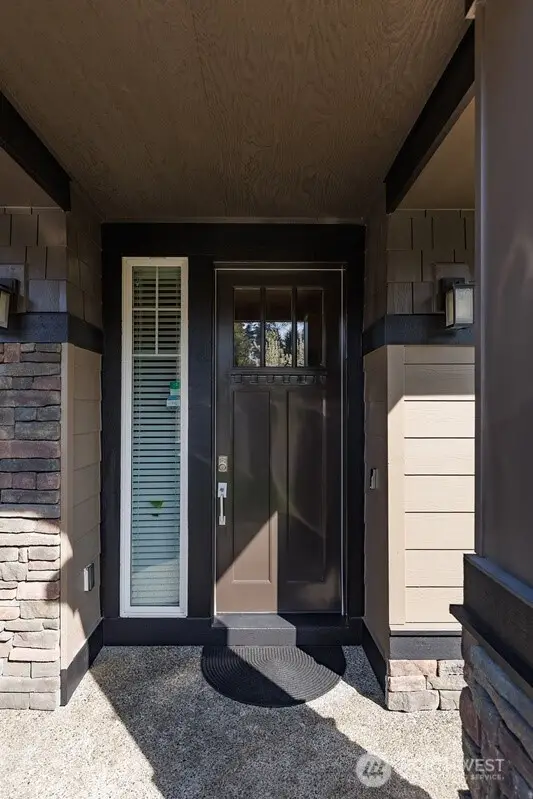 33852 56th Place S, Auburn, WA 98001 - #2