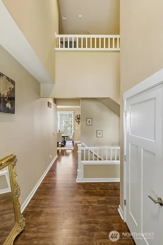33852 56th Place S, Auburn, WA 98001 - #3