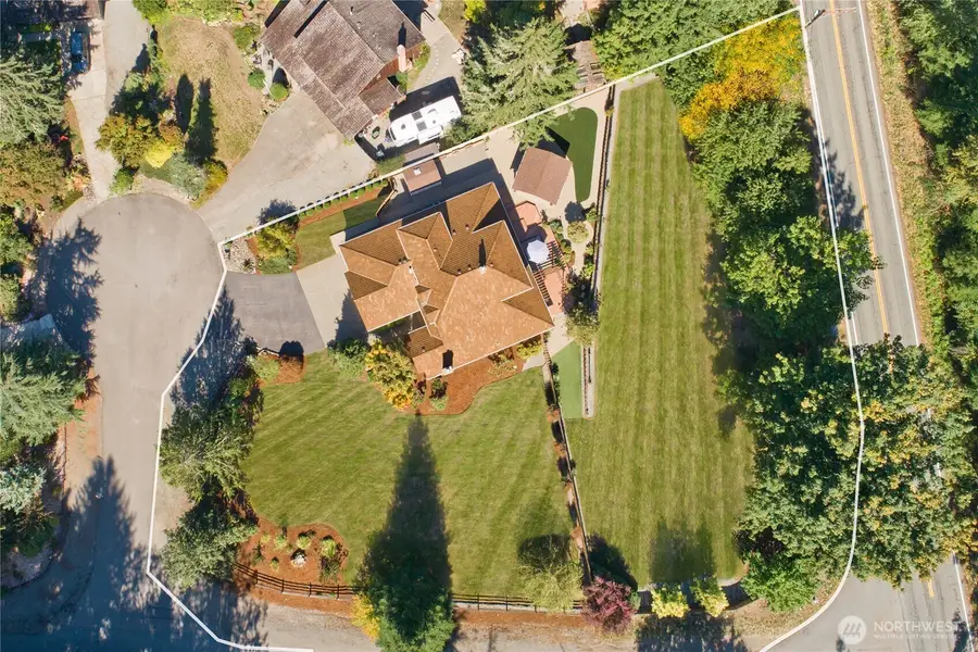 22424 243rd Place Se, Maple Valley, WA 98038 - #2
