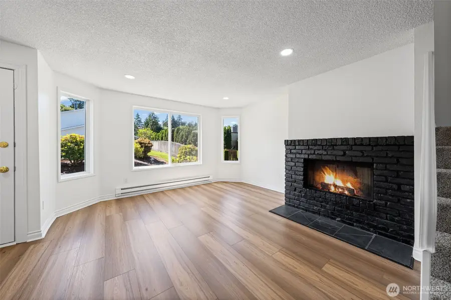 4608 SW 319th Place, Federal Way, WA 98023 - #3