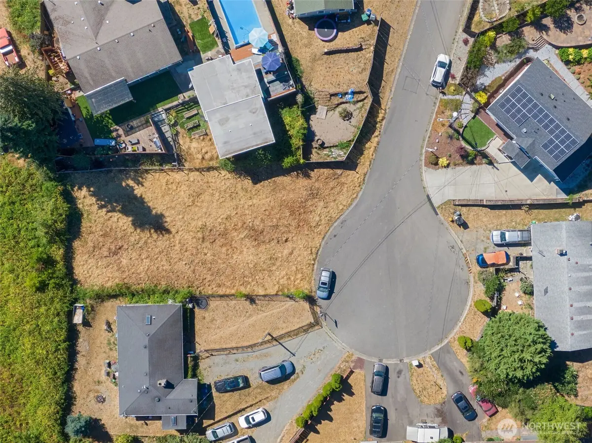 0 S 125th Place #4, Burien, WA 98168 - #1