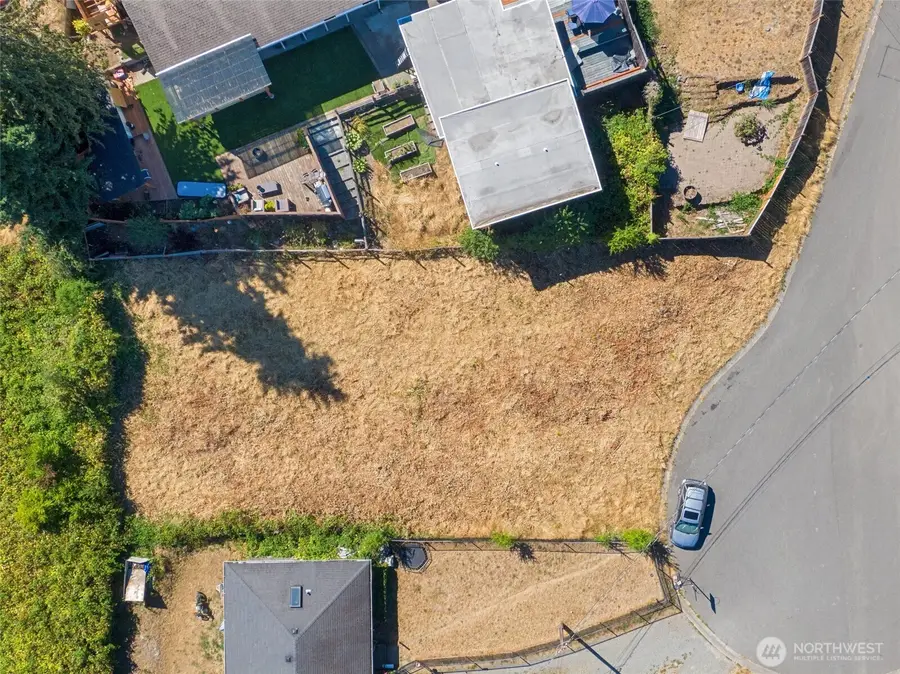 0 S 125th Place #4, Burien, WA 98168 - #2