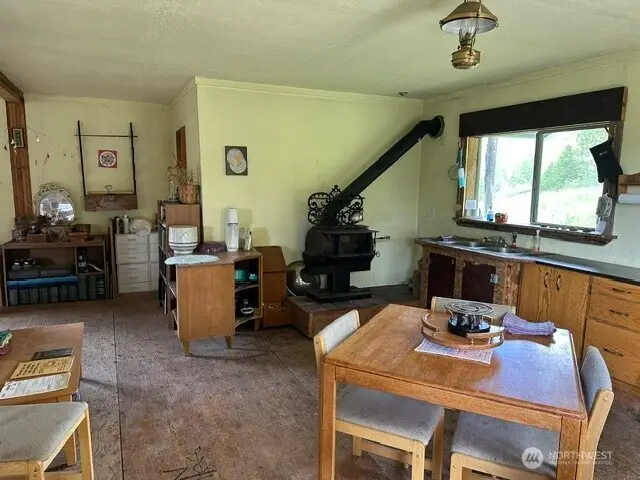 117 Two Horse Road, Wauconda, WA 98859 - #3