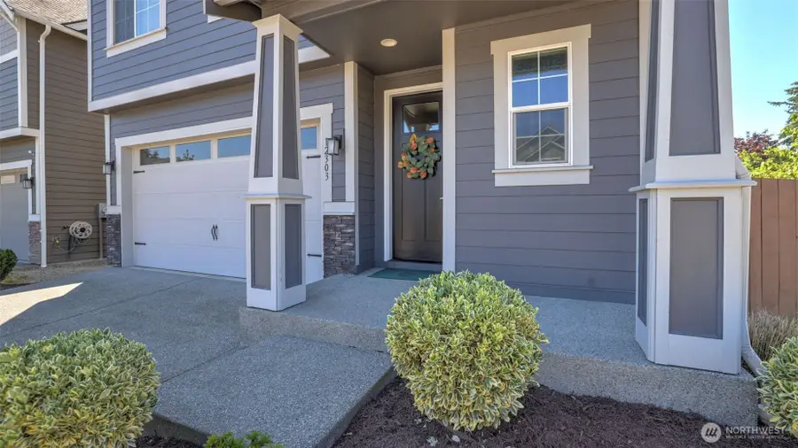 12303 SE 271st Place, Kent, WA 98030 - #3