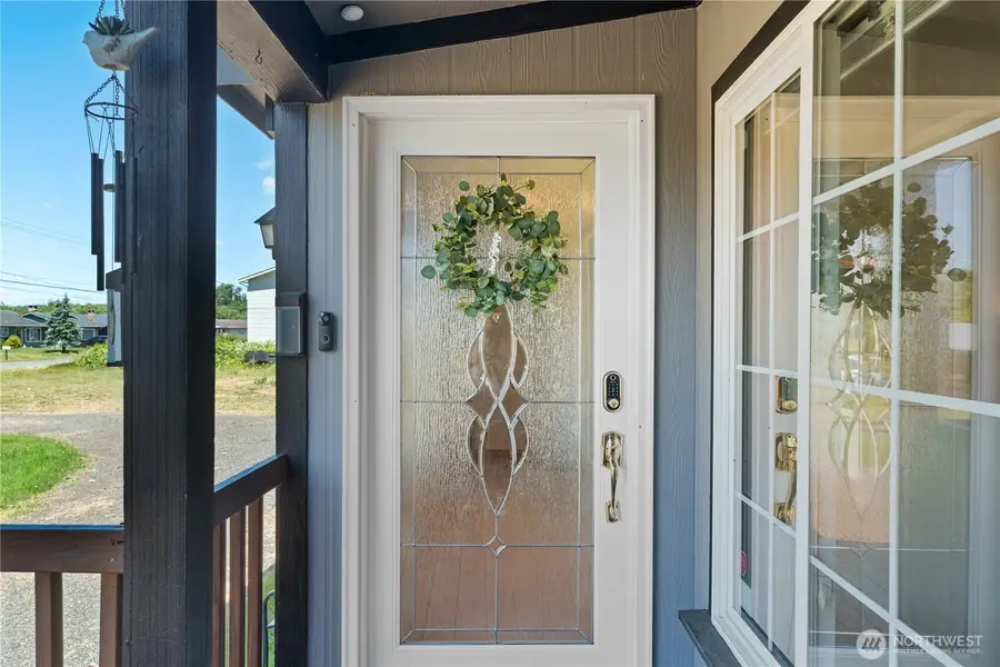 1900 Harding Road, Aberdeen, WA 98520 - #3