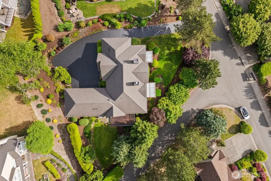 1642 204th Avenue Ne, Sammamish, WA 98074 - #2
