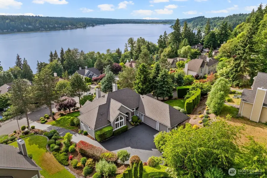 1642 204th Avenue Ne, Sammamish, WA 98074 - #3