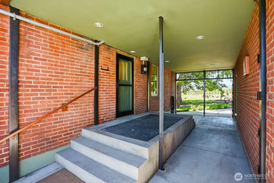 2606 Draper Road, Yakima, WA 98903 - #3