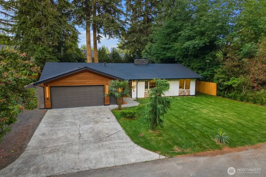 5512 Donnelly Drive Se, Olympia, WA 98501 - #2