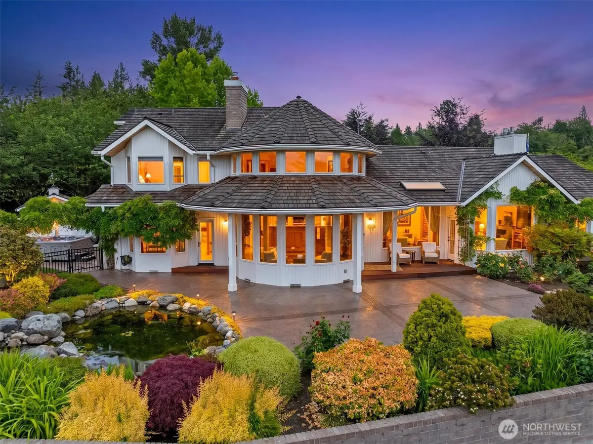 8908 135th Drive Se, Snohomish, WA 98290 - #1