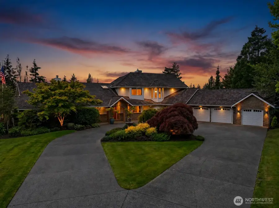 8908 135th Drive Se, Snohomish, WA 98290 - #3