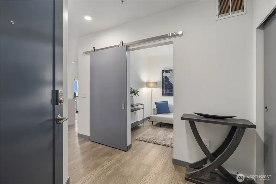 11903 NE 128th Street #519, Kirkland, WA 98034 - #2