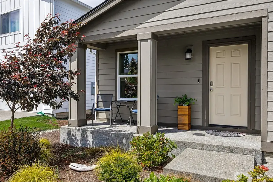 4369 SE Woodford Court, Port Orchard, WA 98366 - #2