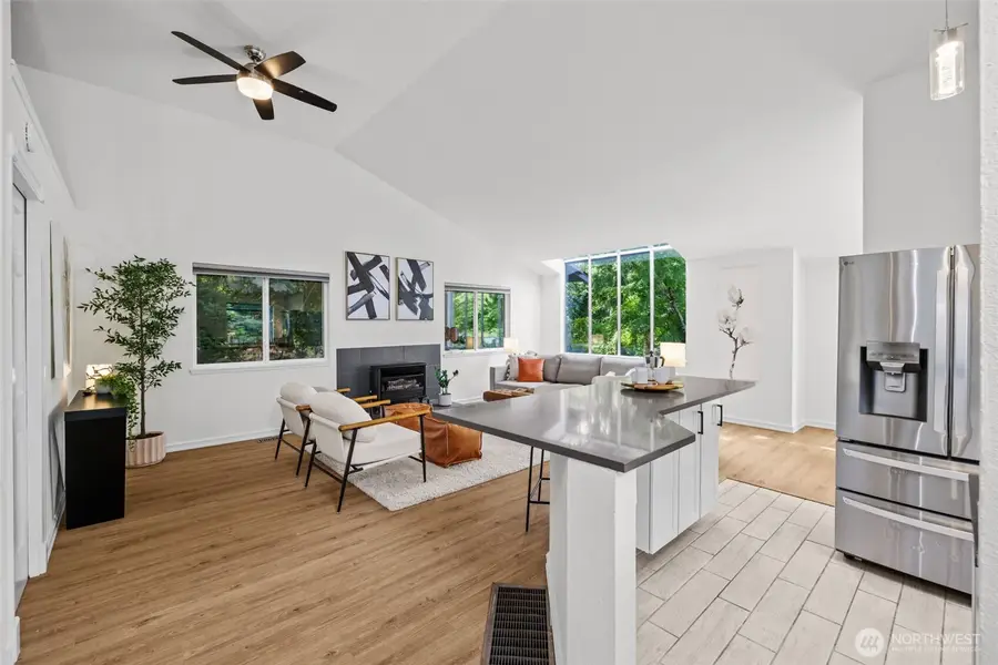 10008 50th Place W, Mukilteo, WA 98275 - #2