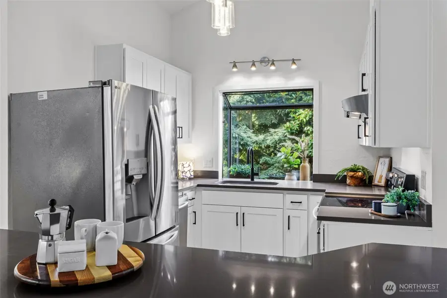 10008 50th Place W, Mukilteo, WA 98275 - #3