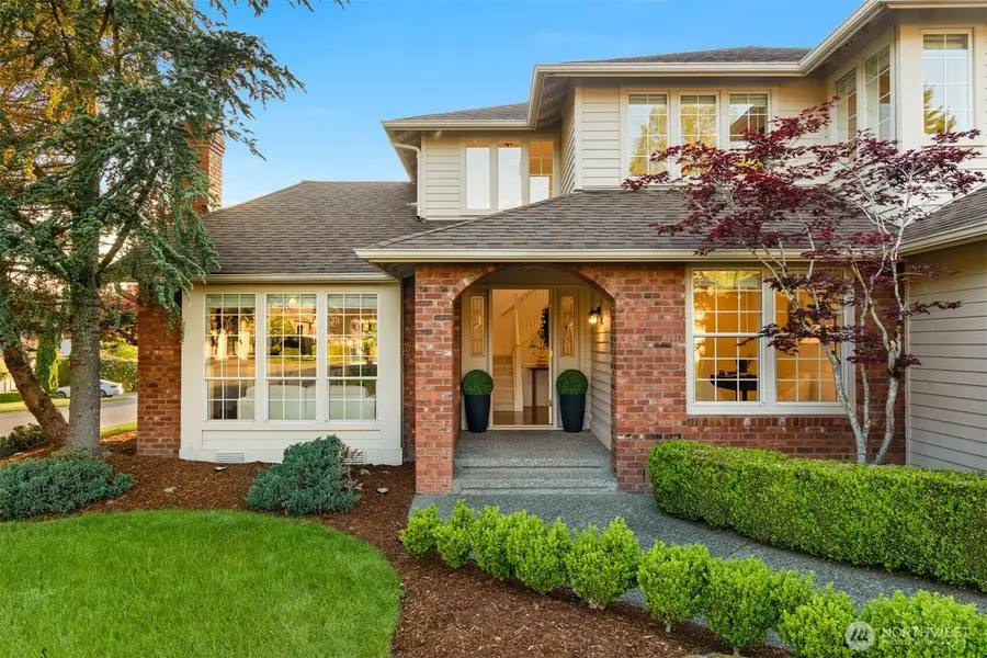 3435 214th Place Se, Sammamish, WA 98075 - #2