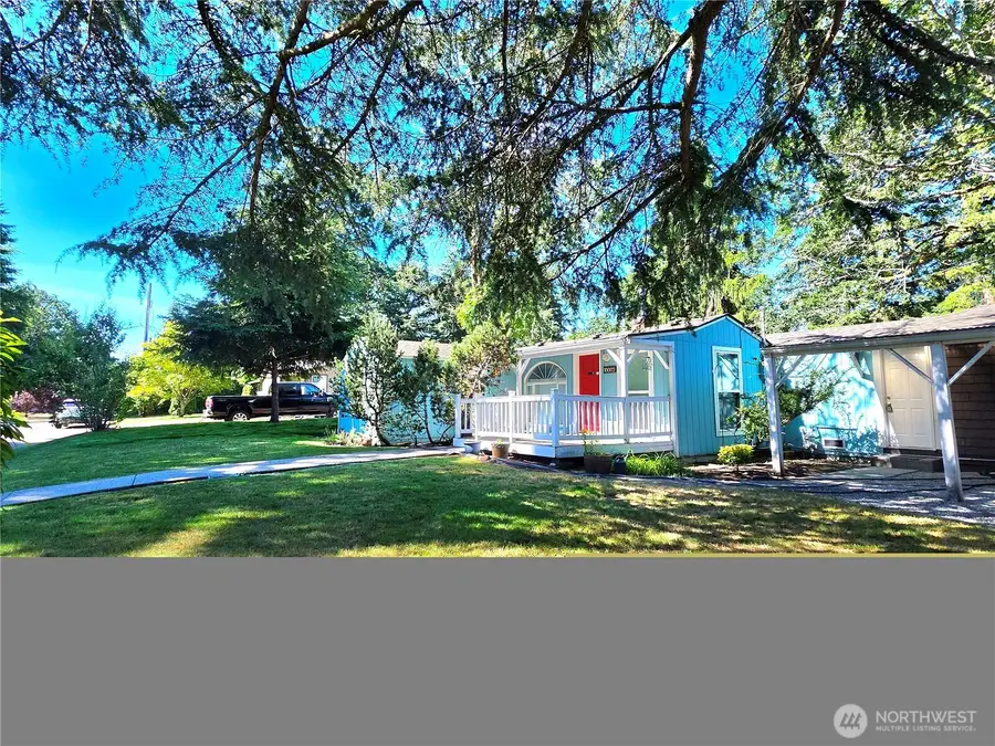10002 Oak Lane Sw, Lakewood, WA 98499 - #2
