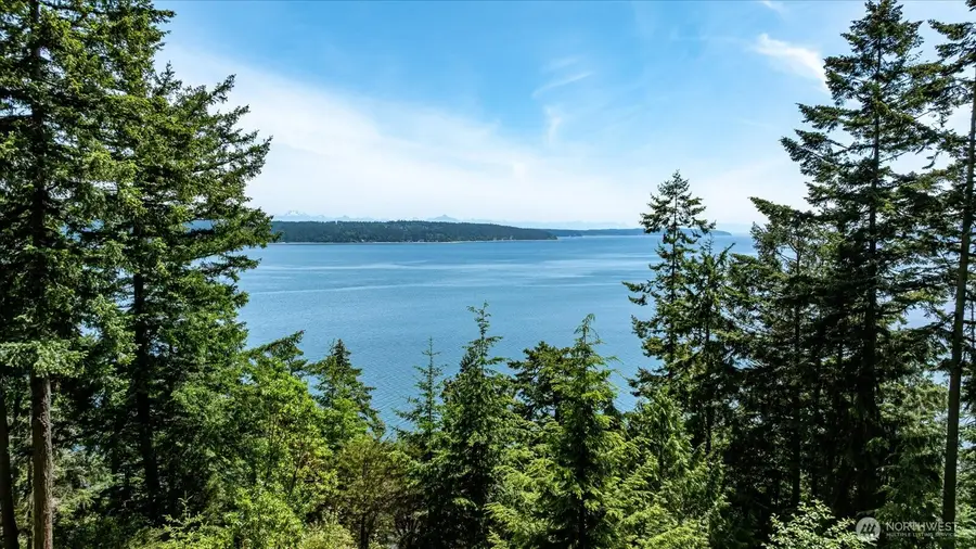 1975 North Bluff Road, Coupeville, WA 98239 - #3