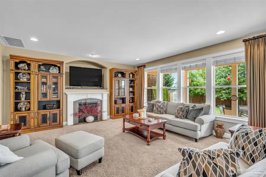 22906 82nd Avenue Ct E, Graham, WA 98338 - #2
