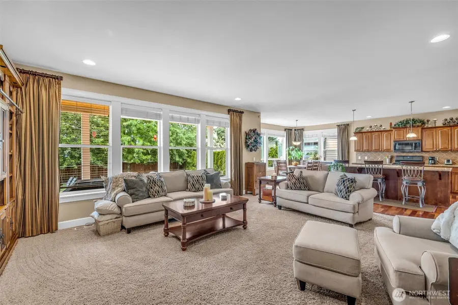22906 82nd Avenue Ct E, Graham, WA 98338 - #3